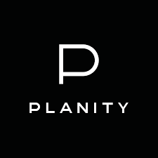 Planity